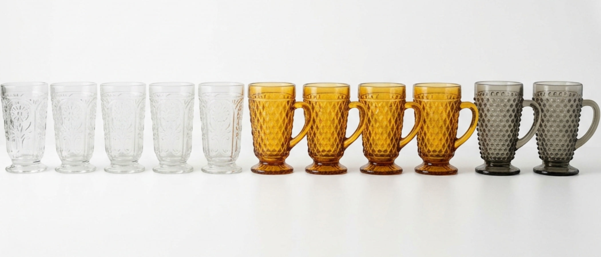 Vibns collection